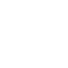 Instituto Tecnológico Universitario de Formación