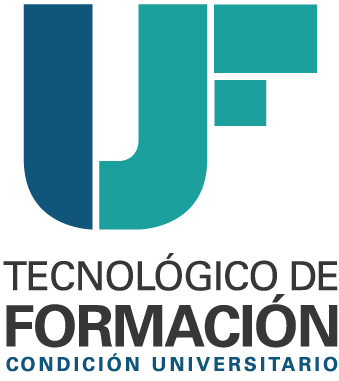Instituto Tecnológico Universitario de Formación